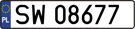 SW08677