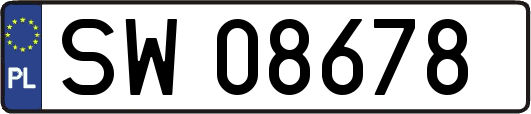 SW08678