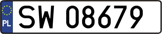 SW08679