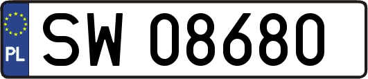 SW08680