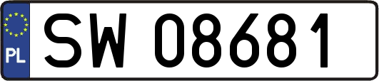 SW08681