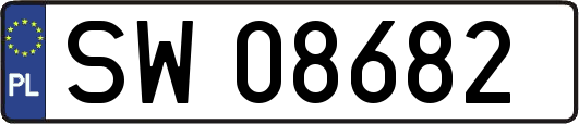 SW08682