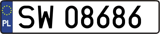 SW08686