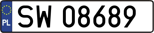 SW08689