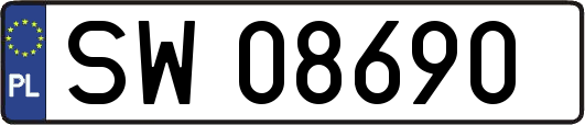 SW08690