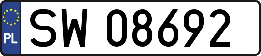 SW08692