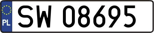 SW08695