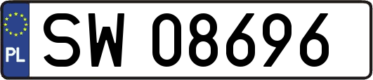 SW08696