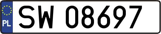 SW08697
