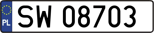 SW08703
