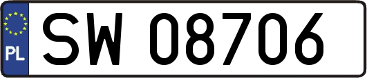 SW08706