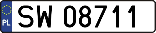 SW08711