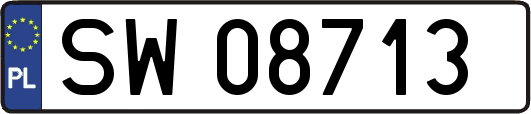 SW08713
