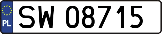 SW08715