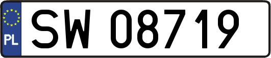 SW08719