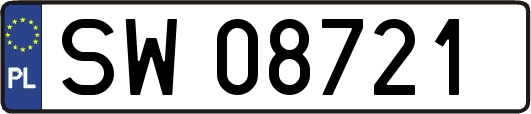 SW08721