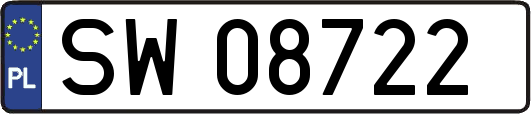 SW08722