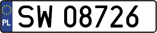 SW08726