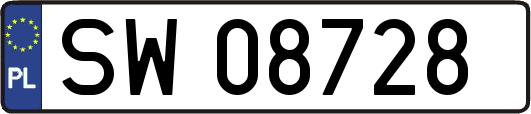 SW08728