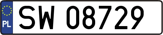 SW08729