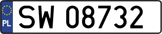SW08732