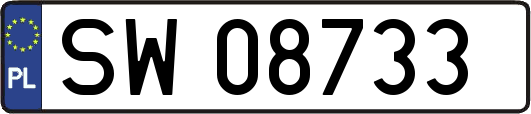 SW08733