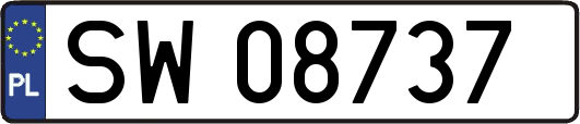 SW08737