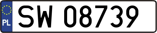 SW08739