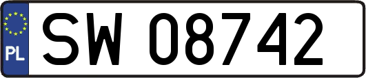 SW08742