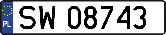 SW08743