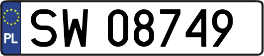 SW08749