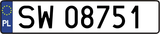 SW08751