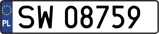 SW08759