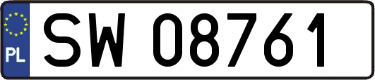 SW08761