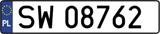 SW08762