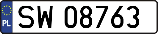 SW08763