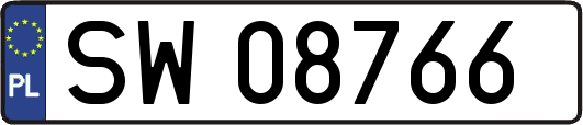 SW08766
