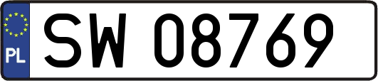 SW08769