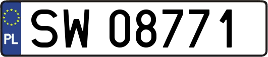 SW08771