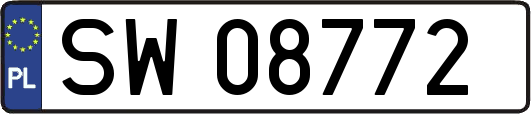 SW08772