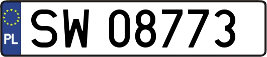 SW08773