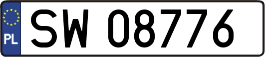 SW08776