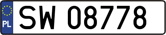SW08778