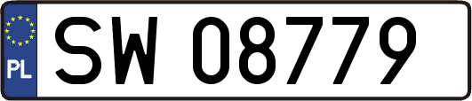 SW08779