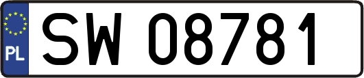 SW08781