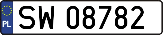 SW08782