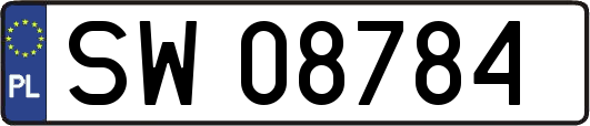 SW08784