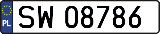 SW08786