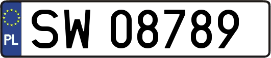 SW08789