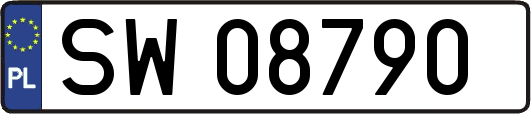 SW08790
